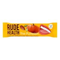 Rude Health The Pumpkin Bar 35g