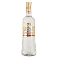 Russian Standard Gold Vodka - Single Bottle