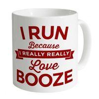 run booze mug