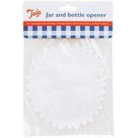 rubber jar opener