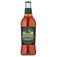 Ruddles County 8x 500ml