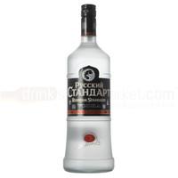 Russian Standard Vodka 1Ltr