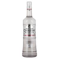 Russian Standard Vodka 3Ltr Jeroboam