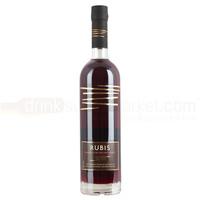 rubis chocolate wine liqueur 50cl