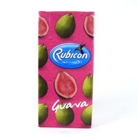 Rubicon Guava Juice Drink Large