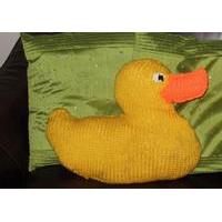rubber duck cushion by madmonkeyknits 539 digital version
