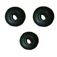 Rubber Feet