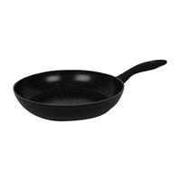 Russell Hobbs 28cm Stone Pan 71