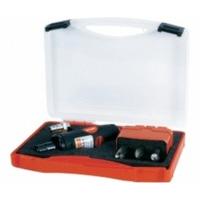 RUKO Air Sander Kit