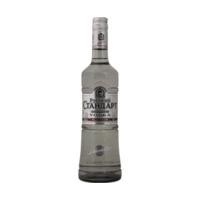 Russian Standard Platinum Premium-Vodka 0.7l