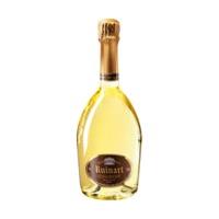 ruinart blanc de blancs 1 5l