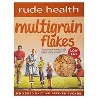 Rude Health Multigrain Flakes, 425gr