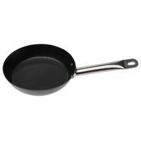Russell Hobbs Infinity Preseasoned 20cm Frying Pan