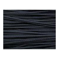 Russia Braid Trimming