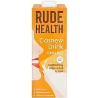 Rude Health Cashew Milk (1L)