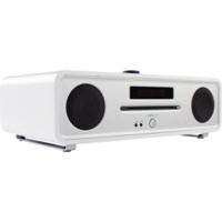 Ruark R4 MKIII white