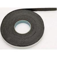Rubber sealing tape Mc Crypt