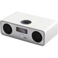 Ruark R2 Mk3 Soft White