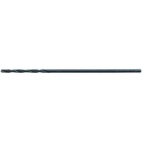 ruko 206105 hss twist drill bit 105mm single