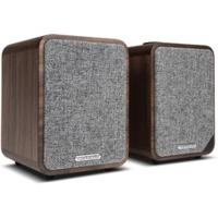 Ruark MR1 MKII (walnut)