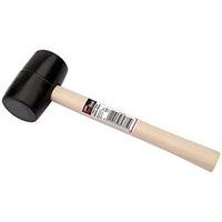 Rubber Mallet