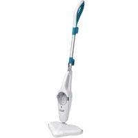 Russell Hobbs Steam & Clean 11 in 1 Multifunctional Steam Mop