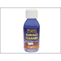 Rustins Surface Cleaner 125 ml