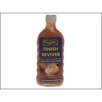 rustins finish reviver 250 ml