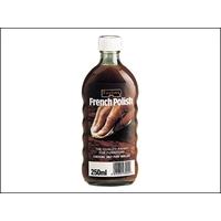 Rustins French Polish 500 ml