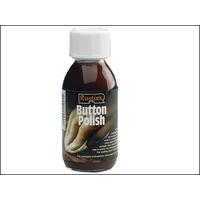 rustins button polish 500 ml