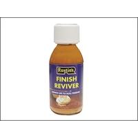 Rustins Finish Reviver 125 ml