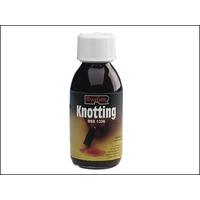 Rustins Knotting 125 ml