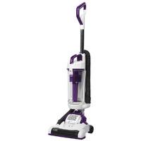 Russell Hobbs Compact 3L Upright Vacuum Cleaner