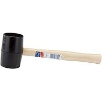 rubber mallet 620g