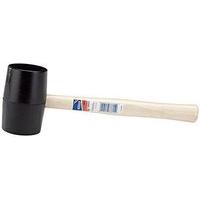 Rubber Mallet 800g