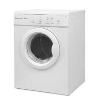 Russell Hobbs White 6kg Vented Sensor Tumble Dryer RH7VTD500