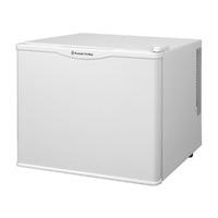 russell hobbs 17 litre white cooler fridge rhclfrf17