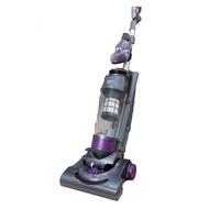 Russell Hobbs Compact Cyclonic 2L Upright Vacuum Cleaner