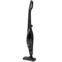 Russell Hobbs Turbo Vac Pro 18V 2 in 1 Cordless Cleaner