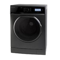 russell hobbs graphite washing machine rh125rtgsw