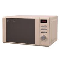 Russell Hobbs Heritage 20 Litre Microwave RHM264C