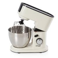 Russell Hobbs Creations Stand Mixer