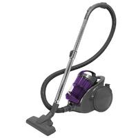 Russell Hobbs Turbo Cyclonic Pro 2L Multi Cyclonic Cylinder Vacuum Cleaner