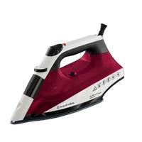 Russell Hobbs Non Stick Auto Steam Iron