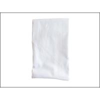 Rustins Lint Free Cloths (pack 3)