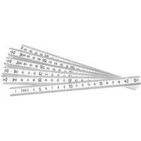 Rule 2 m PVC BrÃ¼der Mannesman...