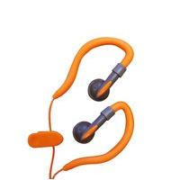 Running Hook Earphones