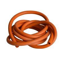 Rubber Hose 2M