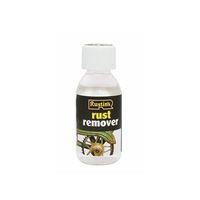 Rust Remover 125ml