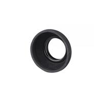 rubber lens hood for standard lenses 405mm